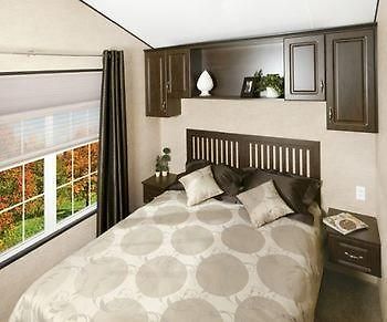 Great Blue Resorts - Cherry Beach Resort Cherry Valley Экстерьер фото