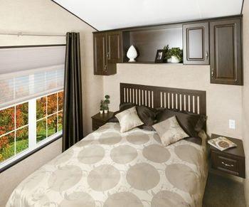 Great Blue Resorts - Cherry Beach Resort Cherry Valley Экстерьер фото